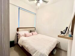 Hedges Park Condominium (D17), Condominium #542796801